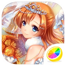 Activities of Sisters Dressup-Girl Games