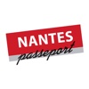 Nantes Passeport