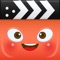 Dubbit: Lip Sync Dub in Video Clips Movie Creator
