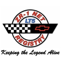 ZR-1 Net Registry pour PC