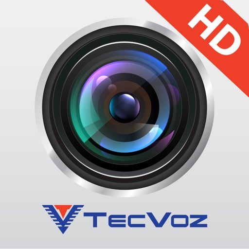 TecViewer HD