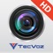 TecViewer para Ipad