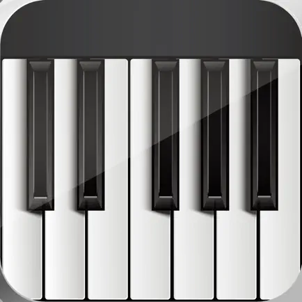 piano for iPhone Читы