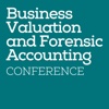 BVFA Conference