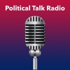 Political Talk Radio: Conservative and Progressive