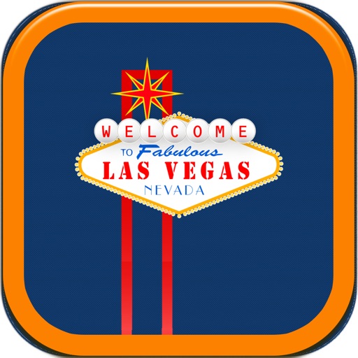 Best Big Win Slots - New Casino Machine Game iOS App