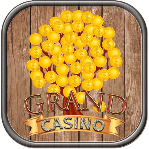 Grand Casino Xtreme! Classic Icon