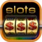 Machines HD FREE Slots - Jackpot Las Vegas
