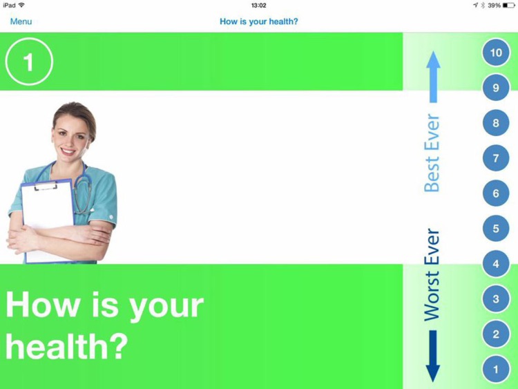 Activ8rlives Lung Health 3 screenshot-3