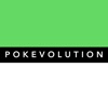 Pokevolution