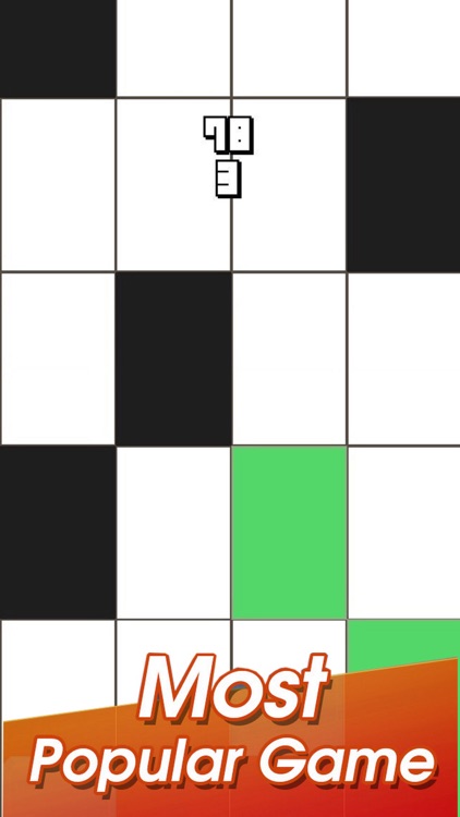 Magic Tiles : Music Maker - Don't Touch the White screenshot-3