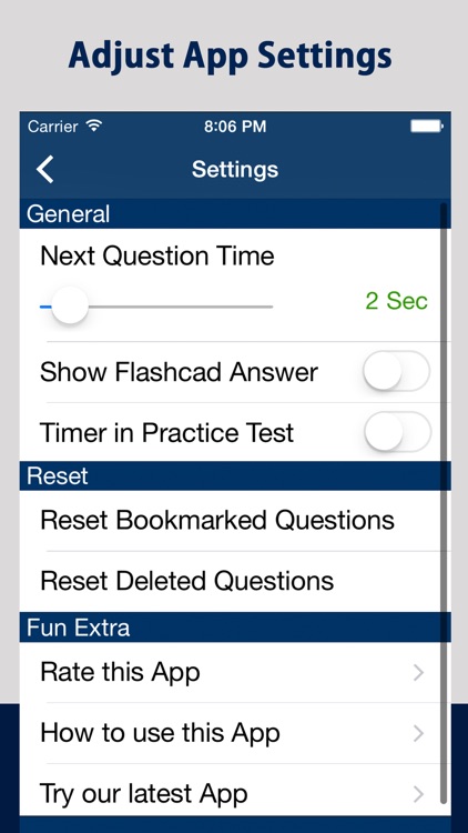 ATI Teas Practice Test 2017 Exam Prep Questions screenshot-4