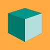 Timebox - Easy organization of everyday chores