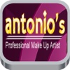 Antonio Professional Makeup Artist Game