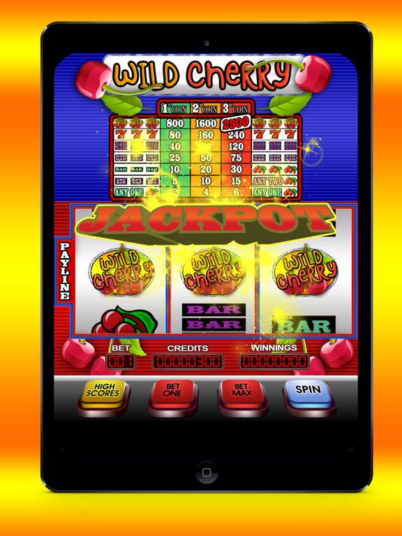 Casino And Gambling Regulators List | Casinoz Slot Machine
