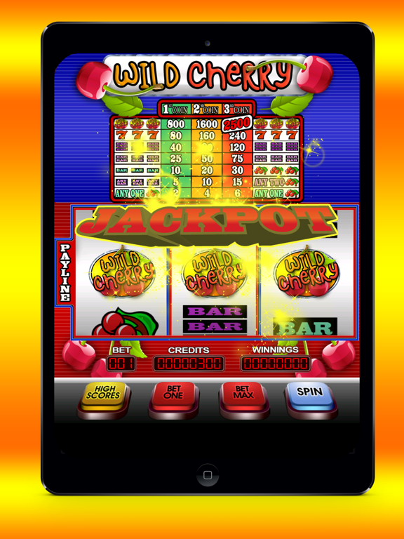 Slot Machine App For Blackberry Bold - Lely's Online