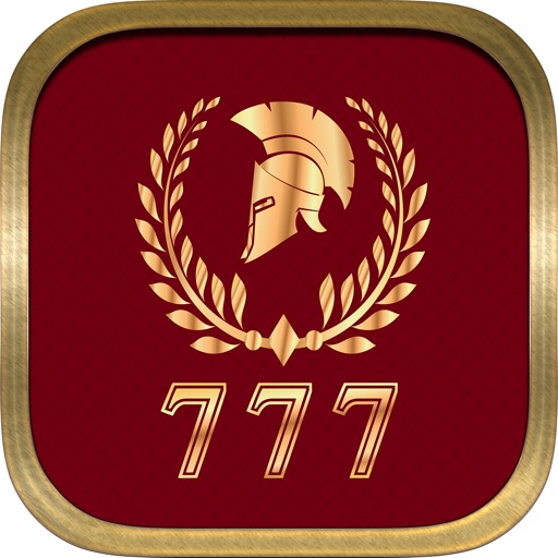 777 A Slot Medieval Games - FREE Vegas Spin & Win icon