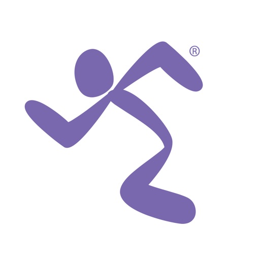 Anytime Fitness Brookings