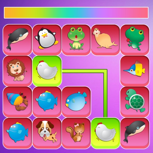 Onet Deluxe 2016 Icon