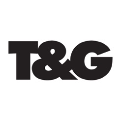 Toni Guy Hairdressing North America On The App Store