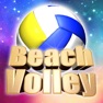 Get OverTheNet V2 Beach Volley for iOS, iPhone, iPad Aso Report