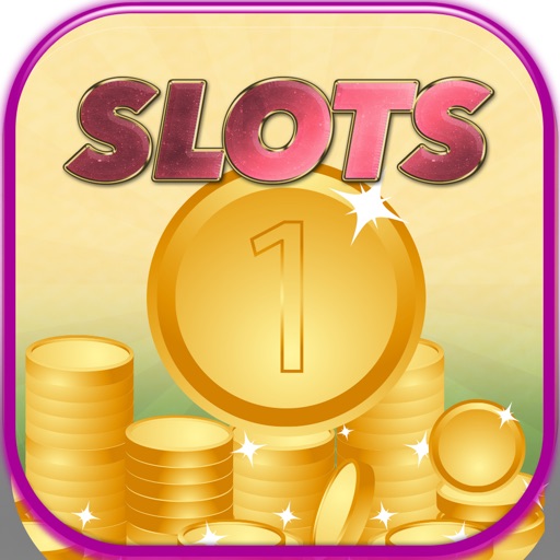 Party Casino Double Rock - Spin And Wind 777 iOS App