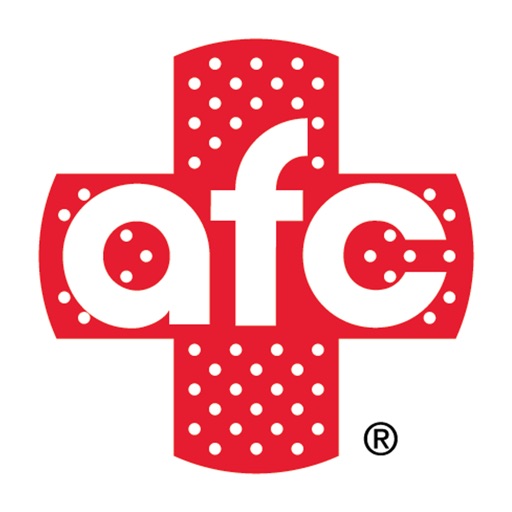 American Family Care icon