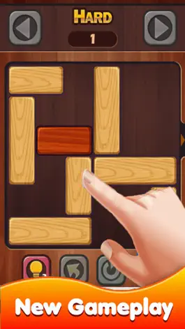 Game screenshot New Unblock Plus mod apk