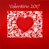 Valentine Day 2017