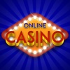 Real Money Online Casino Bonus Codes & Reviews
