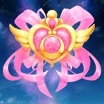 Pretty Guardian HD Wallpapers for Sailor-Moon