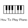 How To Play Piano Free Video Lessons