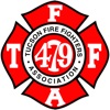Local 479 Local 479