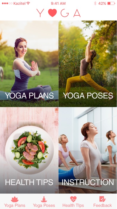 YOGA FOR BEGINNERS- MINDFULNESS MEDITATION &AMP; RELAX