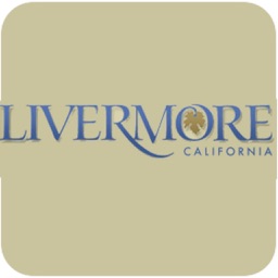 LivermoreCity