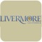 LivermoreCity is an App designed to provide Livermore, CA residents, businesses, and visitors the opportunity to access City Hall, 24-hours a day, 7 days a week, from anywhere