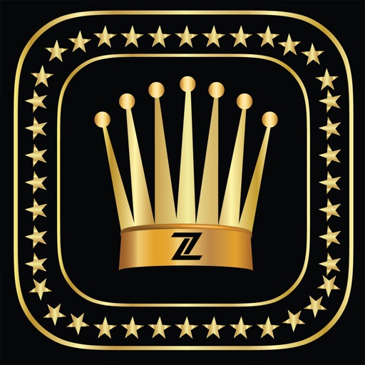 ZBrowser iOS App
