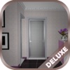 Escape Particular 14 Rooms Deluxe