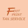 FOOT PRINT TAX SERVICE