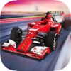 Formula Racing Rally - 3D Sports Stunt Racing Game