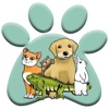 Claws & Paws Veterinary Hospital