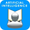 Artificial Intelligence Quiz