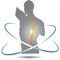 Pain Tracker provides the means to track pain events for any part of your body