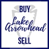 Lake Arrowhead Homes
