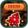 Happy Xmas Game - Slot Fre casino !!!