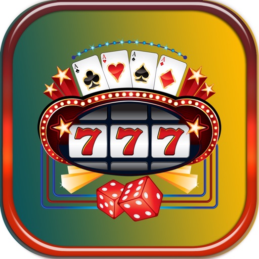 Quick & Win Slots: Free Machine iOS App