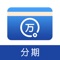 【产品特色】