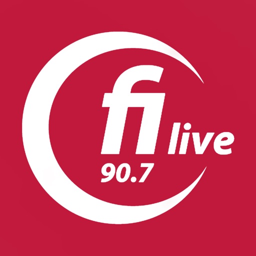 Fischtownlive - Gemeinsam Eishockey erleben