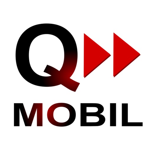 NKGSB QuickMobil