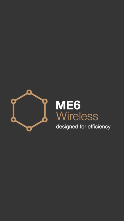 ME6 Wireless